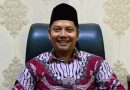 Pentingnya Saling Bergandengan Tangan Dalam Pelestarian Budaya, Kata Imanuddin