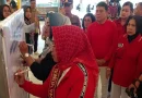 Pemkab Kotim Ajak Masyarakat Optimalkan Pencegahan Kekerasan Terhadap Anak