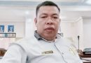 Komisi II Minta Pemkab Bartim Bayarkan Hak Keuangan Pegawai dan Panitia Pilkades