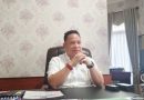 DPRD Murung Raya Minta Literasi Digital Disosialisasikan Secara Merata