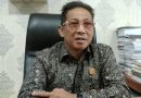 Komisi II DPRD Murung Raya Harapkan Kolaborasi PPDI dan APDESI