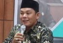 CSR Perusahaan Diharapkan DPRD Mura Bermanfaat Bagi Kemajuan Pembangunan Daerah