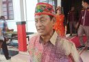 Jelang Pilkada Serentak 2024, Waket I DPRD Murung Raya Imbau Masyarakat Jaga Kamtibmas