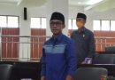 Komisi III DPRD Mura Minta Pemkab Kembangkan Potensi Pertanian Dengan Lebih Optimal