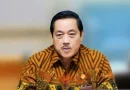 183 ASN lakukan pelanggaran netralitas di Pemilu 2024
