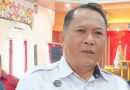 Kembangkan Sektor Pertanian Sebagai Upaya Diversifikasi Ekonomi Lokal, kata Pj Sekda