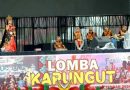 Imanuddin Apresiasi Capaian Kabupaten Murung Raya Raih Prestasi di FBIM 2024