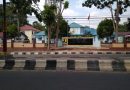 Jalan 45 Tamiang Layang Ditingkatkan Tahun Ini