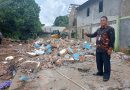 Drama Enam Tahun Berakhir: PN Tamiang Layang Eksekusi Dua Ruko dan Tujuh Rumah di Bartim