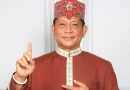 Mengenal Lebih Dekat Sosok Willy M. Yoseph: Pengabdian dan Dedikasi untuk Kalimantan Tengah
