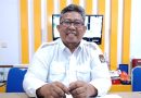 Besok, KPU Barito Timur Tetapkan M Yamin – Adie Garoe Sebagai Paslon Bupati dan Wabup Terpilih