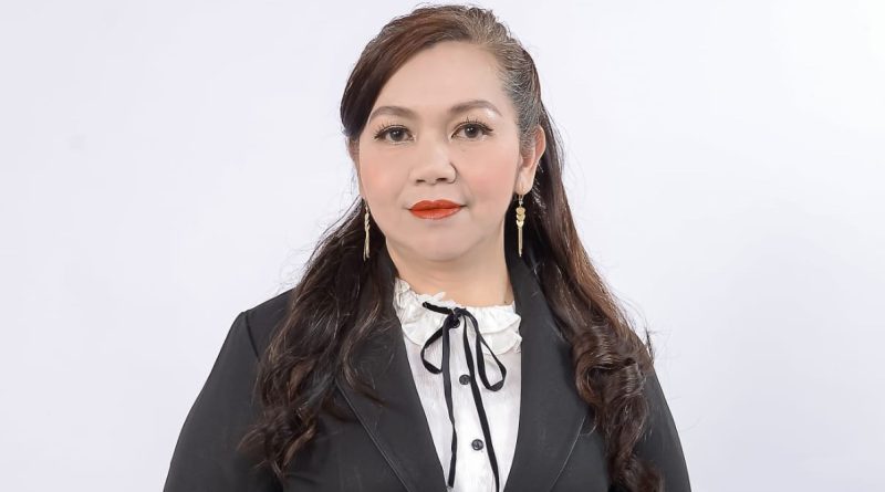 dr.Vinny Safari ,MM