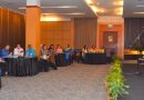 Pemkab Gelar ESQ Program Guna Tingkatkan Kapasitas ASN