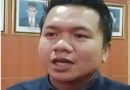 Penuhi Kebutuhan Pangan menjadikan Palangka Raya Mandiri Hendaknya Kolaborasi Lintas Sektor Harus Terus Diperkuat