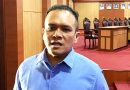 Partisipasi Aktip Masyarakat Sangat Penting  Dalam Menjaga Kebersihan Lingkungan