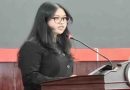 PRD Mura Terima 137 Usulan Masyarakat Dapil II Hasil Reses
