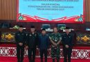 DPRD Murung Raya Fokus Bahas Rancangan Perubahan Anggaran 2025