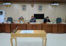 Setahun Mengabdi, DPRD Barito Timur Tutup Masa Sidang III dengan Sejumlah Capaian