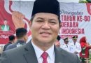 DPRD Mura Ingatkan Warga Waspada Potensi Banjir