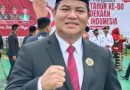 DPRD Ajak Warga Murung Raya Jadikan HUT ke-80 RI Sebagai Energi Baru Pembangunan