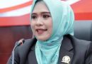 DPRD Mura Sarankan Perumda Danum Pomolum Buka Layanan Online