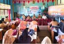Kadisdik Dorong Kepala Sekolah Pulau Petak Responsif dan Adaptif Hadapi Era Digital