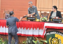 Bahas Kerugian Daerah, DPRD Kota Palangka Raya Keluarkan Empat Rekomendasi