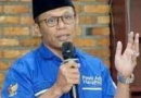 Prioritas Pelayanan Publik Tetap Dijaga di Bulan Ramadan  Pelayanan Masyarakat Terus Berjalan Selama Ramadan
