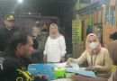 Pemko Didesak Perluas Pemasangan Tapping Box di Restoran dan Kafe