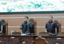 Hasil Reses Anggota DPRD Jadi Bahan Strategis Rencana Kebijakan Pembangunan