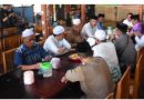 Bupati Gelar Rapat Persiapan Menjelang Ramadan 1447 H