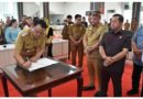 Musrenbang RKPD 2027 Digelar, Pemkab Tekankan Pada Sinkronisasi dan Prioritas Pembangunan