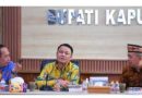 Program Pembangunan 3 Juta Rumah Nasional Dikabupaten Kapuas
