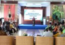 DPRD Bartim Dorong Kontraktor Lokal Berperan Utama dalam Pembangunan Daerah