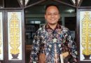 Perkuat Persatuan dan Keadilan Sosial, Ketua DPRD Barito Timur Gaungkan Pengamalan Pancasila
