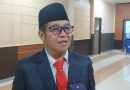 Di Hari Lahir Pancasila, Sekda Bartim Serukan ASN dan Masyarakat Perkuat Persatuan
