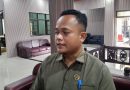 Hibah Tanah bagi SKHN 1 Tamiang Layang dan SMAN 1 Pematang Karau Dibahas Oleh DPRD Bartim