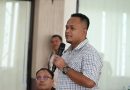 Hari Anak Nasional 2026: Ketua DPRD Bartim Dorong Perlindungan Anak di Era Digital
