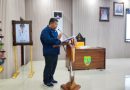 SiLPA Jadi Sorotan, Fraksi PKB Kritik Kinerja Realisasi Belanja APBD 2025