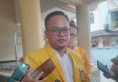 Musda VI Golkar: Nursulistio Kian Menguat, Berpeluang Terpilih Secara Aklamasi