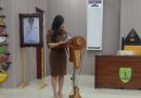 684 Aspirasi Warga Dapil I Disampaikan DPRD Barito Timur