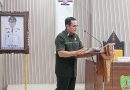 PKB DPRD Bartim Dorong Optimalisasi PAD dan Efisiensi APBD Perubahan 2026