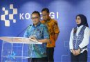 Kemkomdigi Minta Operator Seluler Optimalkan Perlindungan Sisa Kuota