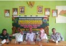 Bunda Posyandu Bataguh Dorong Capaian Imunisasi Kejar Nasional Capai 100 Persen