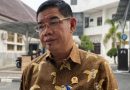 DPRD Kalteng Minta BPGMN Perkuat Penanganan Karhutla dan Pengelolaan Gambut-Mangrove