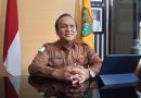 ISPA di Bartim Capai 2.411 Kasus, Warga Diminta Waspadai Gangguan Pernapasan
