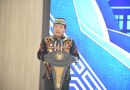 Pembangunan Desa di Kapuas Digenjot, Rp245 Miliar Digelontorkan 2026 dan Rp350 Miliar Disiapkan Tahun Depan